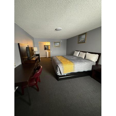 Victorian Inn By Belvilla White Sboro Us Hwy 82 Whitesboro Экстерьер фото