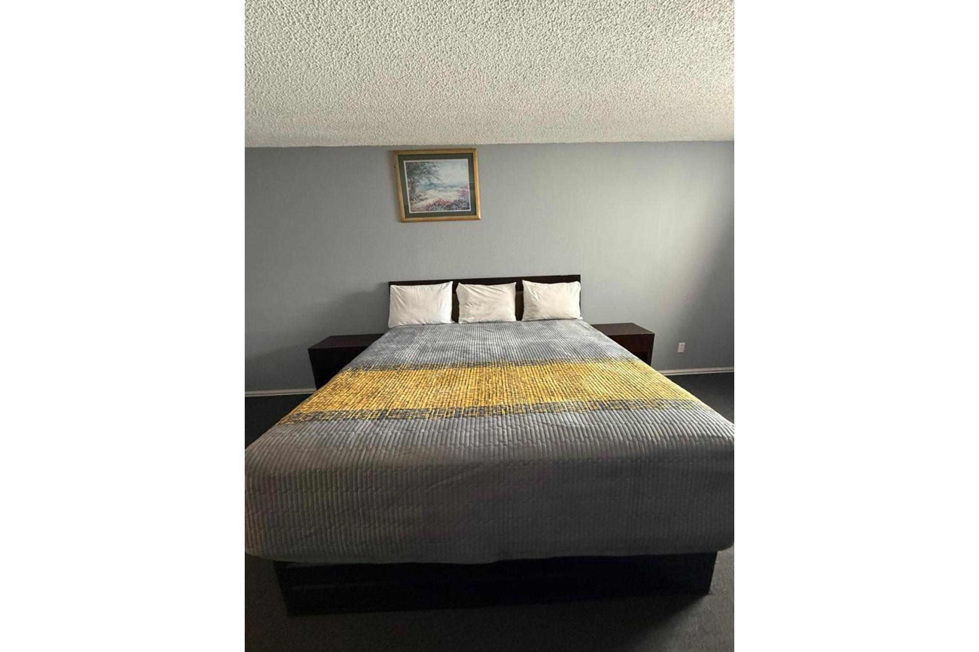 Victorian Inn By Belvilla White Sboro Us Hwy 82 Whitesboro Экстерьер фото